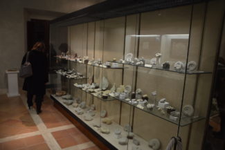 museo-archeologico-giuseppe-moretti-1-325x217