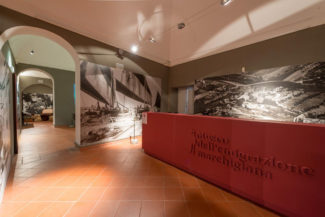 museo-emigrazione