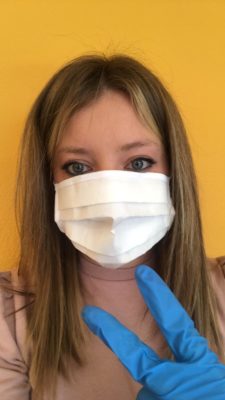operatrice-Pars