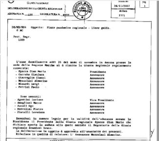piano-regionale-pandemia