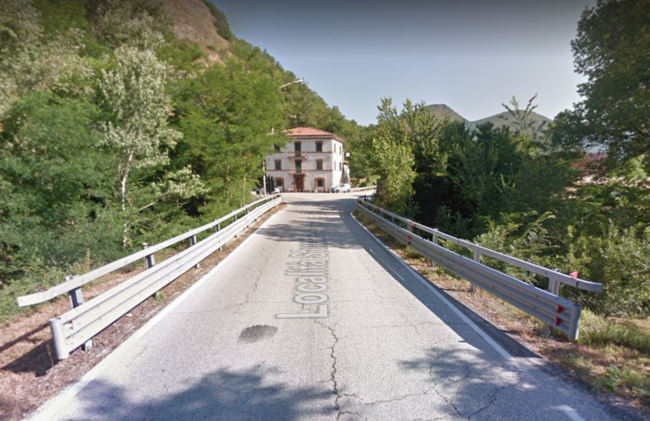 ponte-camerino-tolentino