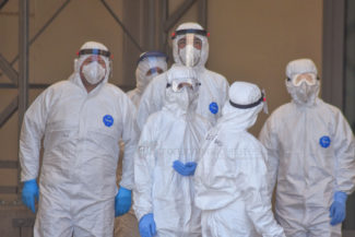 primo-paziente-covid-hospital-civitanova-FDM-5-325x217