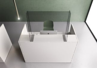 promo-riganelli-1-325x227
