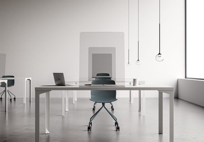 promo-riganelli-11-650x455