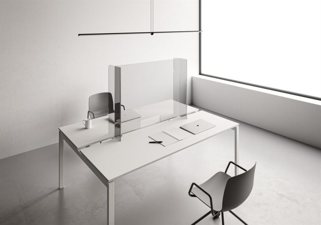 promo-riganelli-6-650x455