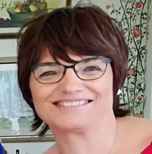 rosella-ottaviani
