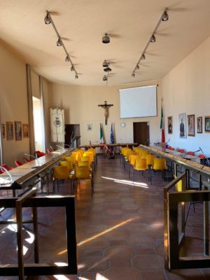 sala-consiliare-consiglio-sarnano