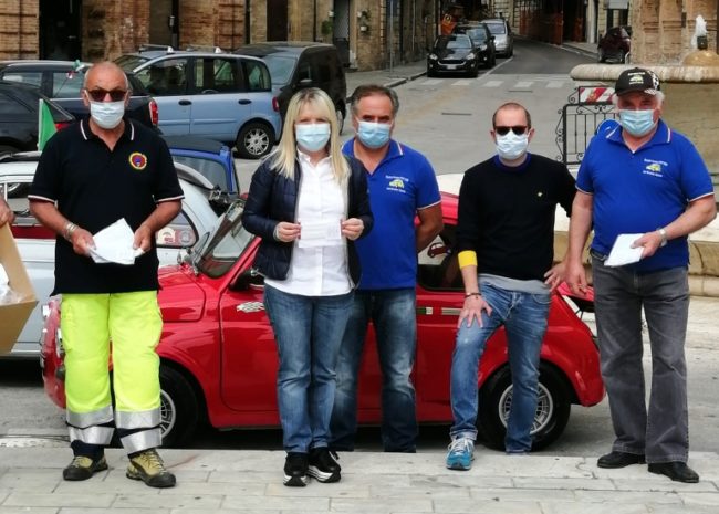 san-severino-raduno-cinquecento-covid-1-e1589107456248-650x465
