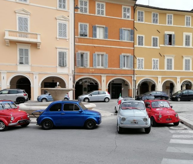 san-severino-raduno-cinquecento-covid-3-650x552