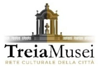 treia-musei-1-325x221