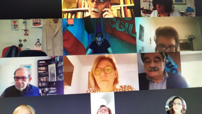 video-conferenza-sindacati-scuola-1-650x366