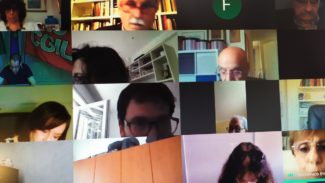video-conferenza-sindacati-scuola-3-325x183