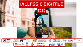 villaggio-digitale