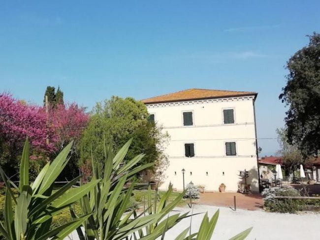 villino-treia-2-650x487