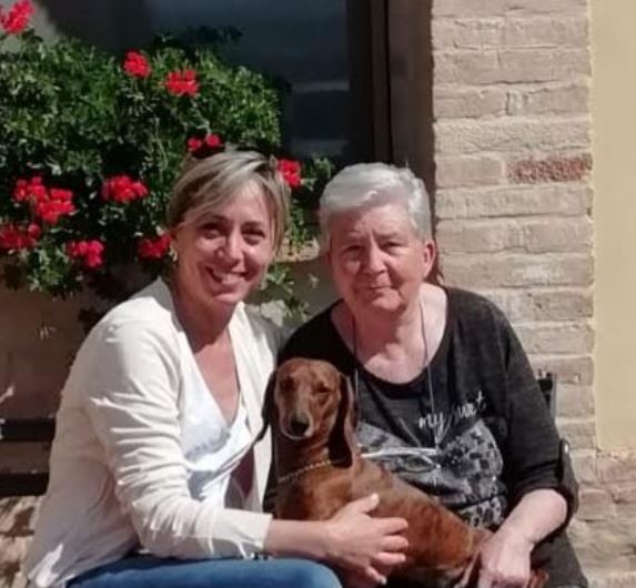 villino-treia