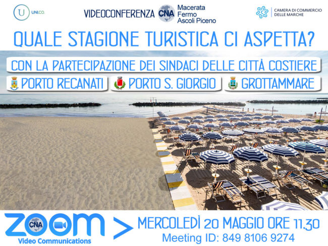zoom-cna-turismo-20_5_20-650x488