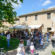 2Giugno_AbbadiaDiFiastra_FF-14-55x55