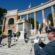 2Giugno_FestaRepubblica_FF-10-55x55