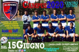 Academy-Campus-2020-325x216