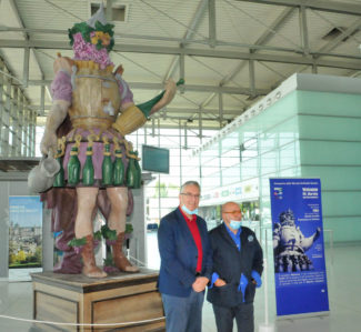 AeroportoENOLO_02-325x299