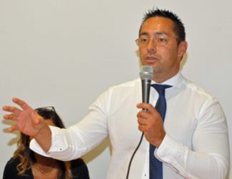 Alessandro-Gentilucci