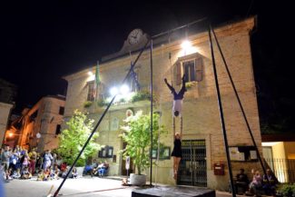 ArtiStrada-2019-3-325x217