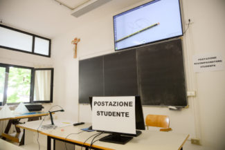 Artistico_Covid_Maturita_FF-7-325x217
