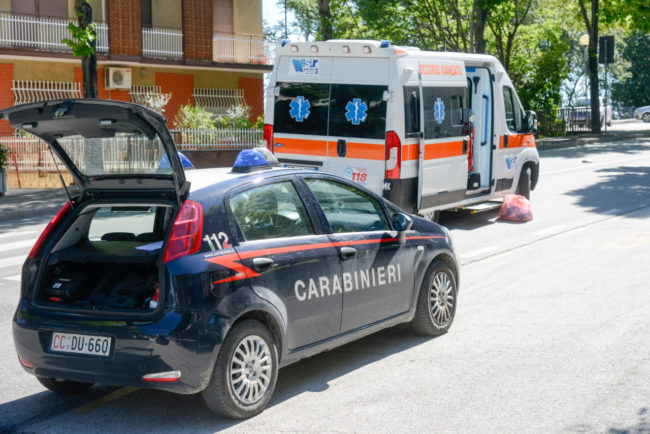 Corridonia_Mortale_Investita_FF-2-650x434