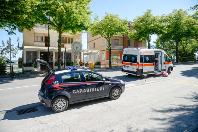 Corridonia_Mortale_Investita_FF-3-650x434