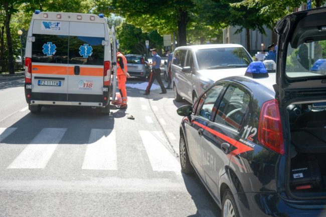 Corridonia_Mortale_Investita_FF-4_censored-1-650x434