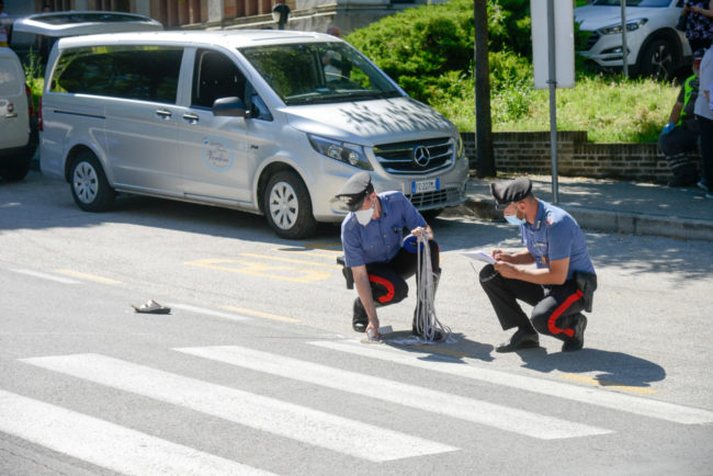Corridonia_Mortale_Investita_FF-7-650x434