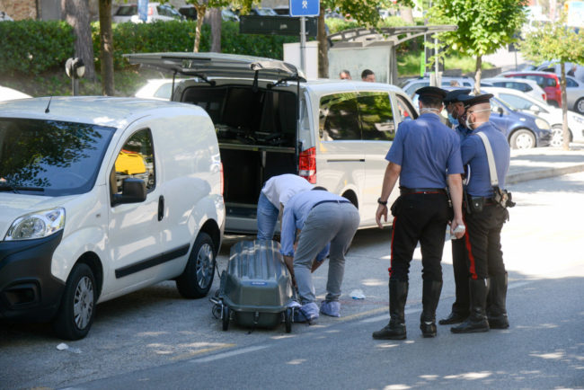 Corridonia_Mortale_Investita_FF-9-650x434
