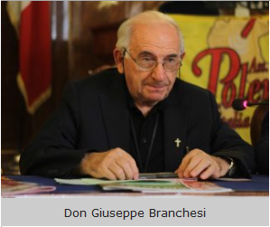 Don-Giuseppe-Branchesi