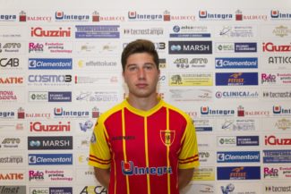 Federico-Giaccaglia