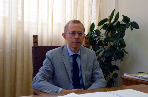 Francesco-Rosati
