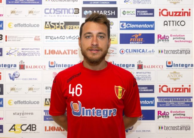 Franco-Gigli