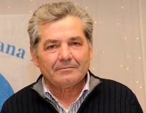 Franco-Giustozzi-e1591207683562