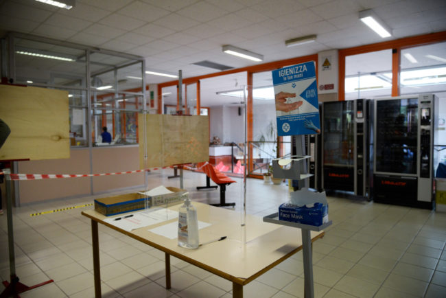 Geometri_Covid_Maturita_FF-1-650x434