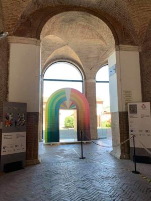 IN-DOMUM-Atrio-Palazzo-Ottoni