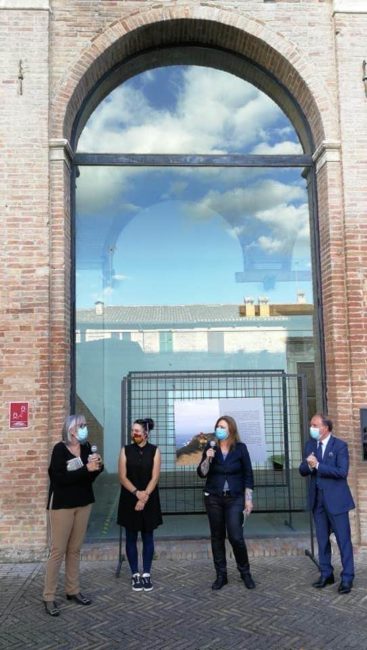IN-DOMUM-inaugurazione-Cortile-Palazzo-Ontani