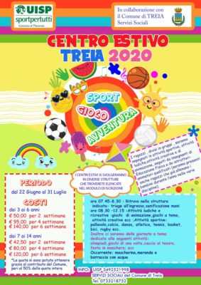 LOC-CENTRO-ESTIVOTREIA-2020-283x400