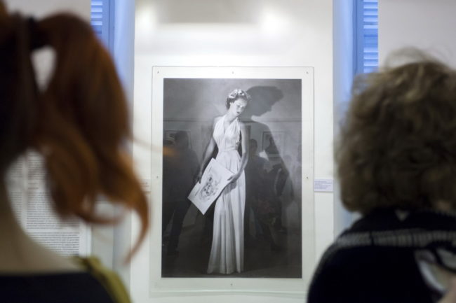 La-mostra-permanente-nello-Spazio-Ghergo-a-Montefano