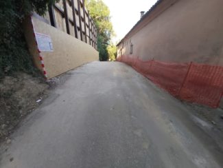 La-strada-Ponti-Capolapiaggia-riaperta