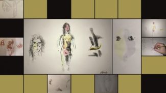 Lisa-Maria-Ciccalé-restaTrascendente-2020-Still-325x183