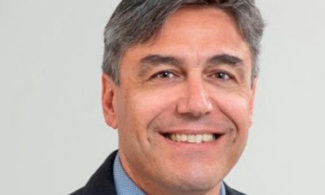 Michele-Moretti