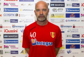 Mister-Giampaolo-e1591019646932-325x220