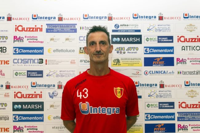 Oscar-Brusi