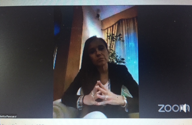PASCUCCI-NICOLEtTA-IMG_5755