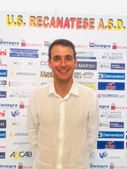 Paolo-Camilletti