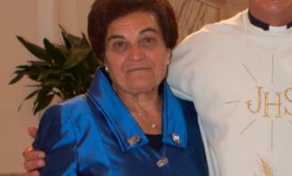Pierina-Francioni